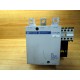 Telemecanique LC1F225 Contactor - Used