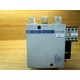 Telemecanique LC1F225 Contactor - Used