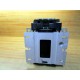 Telemecanique LC1F225 Contactor - Used