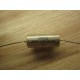 Sprague 131P Resistor .022µF 600VDC (Pack of 21) - New No Box