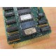 Octagon 35-028410 Multifunction CPU Card PWB 35028410 CPU - Used