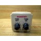 Agastat SRC72ANNA Timing Relay - New No Box