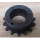 Martin 60P15H Sprocket - New No Box