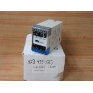 Measurement Technology MTL 2213 Relay MTL2213