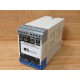 Measurement Technology MTL 2213 Relay MTL2213