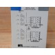 Measurement Technology MTL 2213 Relay MTL2213