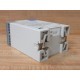 Measurement Technology MTL 2213 Relay MTL2213