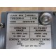 Square D 9012GCW3 9012-GCW-3 Pressure Switch Series C - New No Box