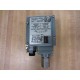 Square D 9012GCW3 9012-GCW-3 Pressure Switch Series C - New No Box