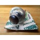 Tri-Clover R60-80-200A Sanitary End Cap R6080200A