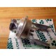 Tri-Clover R60-80-200A Sanitary End Cap R6080200A