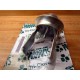 Tri-Clover R60-80-200A Sanitary End Cap R6080200A
