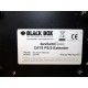 Black Box ACU1007A ServSwitch CAT5 PS2 Extender - New No Box