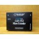 Black Box ACU1007A ServSwitch CAT5 PS2 Extender - New No Box