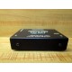 Black Box ACU1007A ServSwitch CAT5 PS2 Extender - New No Box