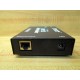 Black Box ACU1007A ServSwitch CAT5 PS2 Extender - New No Box