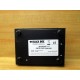 Black Box ACU1007A ServSwitch CAT5 PS2 Extender - New No Box