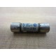 Edison MEN5 Pack Of Four Fuses - New No Box