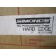 Simonds 37535000 Hard Edge Blade (Pack of 15)