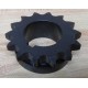 Browning H60P14 Sprocket - New No Box