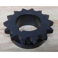 Browning H60P14 Sprocket - New No Box