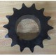 Browning H60P14 Sprocket - New No Box