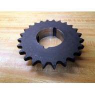 Martin 60BTB24 2012 Roller Sprocket 60BTB242012 - New No Box