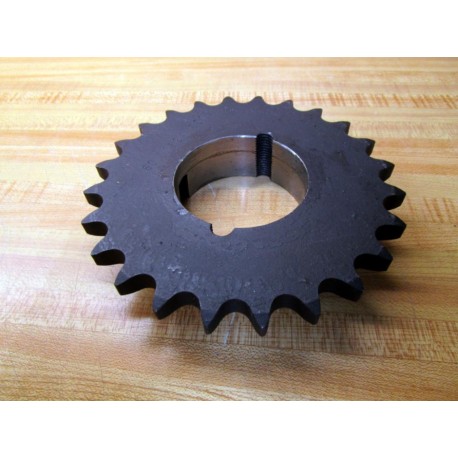 Martin 60BTB24 2012 Roller Sprocket 60BTB242012 - New No Box