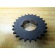 Martin 60BTB24 2012 Roller Sprocket 60BTB242012 - New No Box