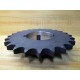 Martin 60BTB24 2012 Roller Sprocket 60BTB242012 - New No Box