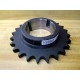 Martin 60BTB24 2012 Roller Sprocket 60BTB242012 - New No Box