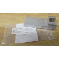 Omega Design A07900A00000 Arm Stop Top Head