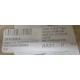 Omega Design A07900A00000 Arm Stop Top Head