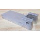 Omega Design A07900A00000 Arm Stop Top Head
