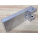 Omega Design A07900A00000 Arm Stop Top Head