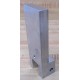 Omega Design A07900A00000 Arm Stop Top Head