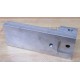 Omega Design A07900A00000 Arm Stop Top Head