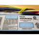 Philips Advance 10PA-4P32-N Ballast 10PA4P32N - New No Box