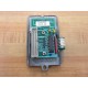 Marposs 6344450100 Operator Display Panel - Used