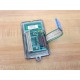Marposs 6344450100 Operator Display Panel - Used