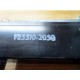 Value Engineered Products VE5510-2050 Heatsink Clamp VE55102050 - Used