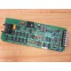 Dynapower EUC-7-100630404 Regulator Board EUD-7-100130003 - Used