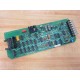 Dynapower EUC-7-100630404 Regulator Board EUD-7-100130003 - Used