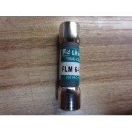 Littelfuse FLM 6-14 Fuse FLM614 (Pack of 8) - New No Box