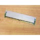 Panasonic EUXSX0BTV07A Memory RAM Module LPB0120 - Used