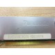 Panasonic EUXSX0BTV07A Memory RAM Module LPB0120 - Used