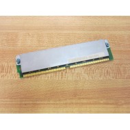 Panasonic EUXSX0BTV07A Memory RAM Module LPB0120 - Used