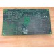 Miller 183081 Circuit Board 183083 - Used