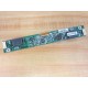 6832121700-02 Backlight Inverter 683212170002 - Used