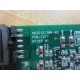 6832121700-02 Backlight Inverter 683212170002 - Used